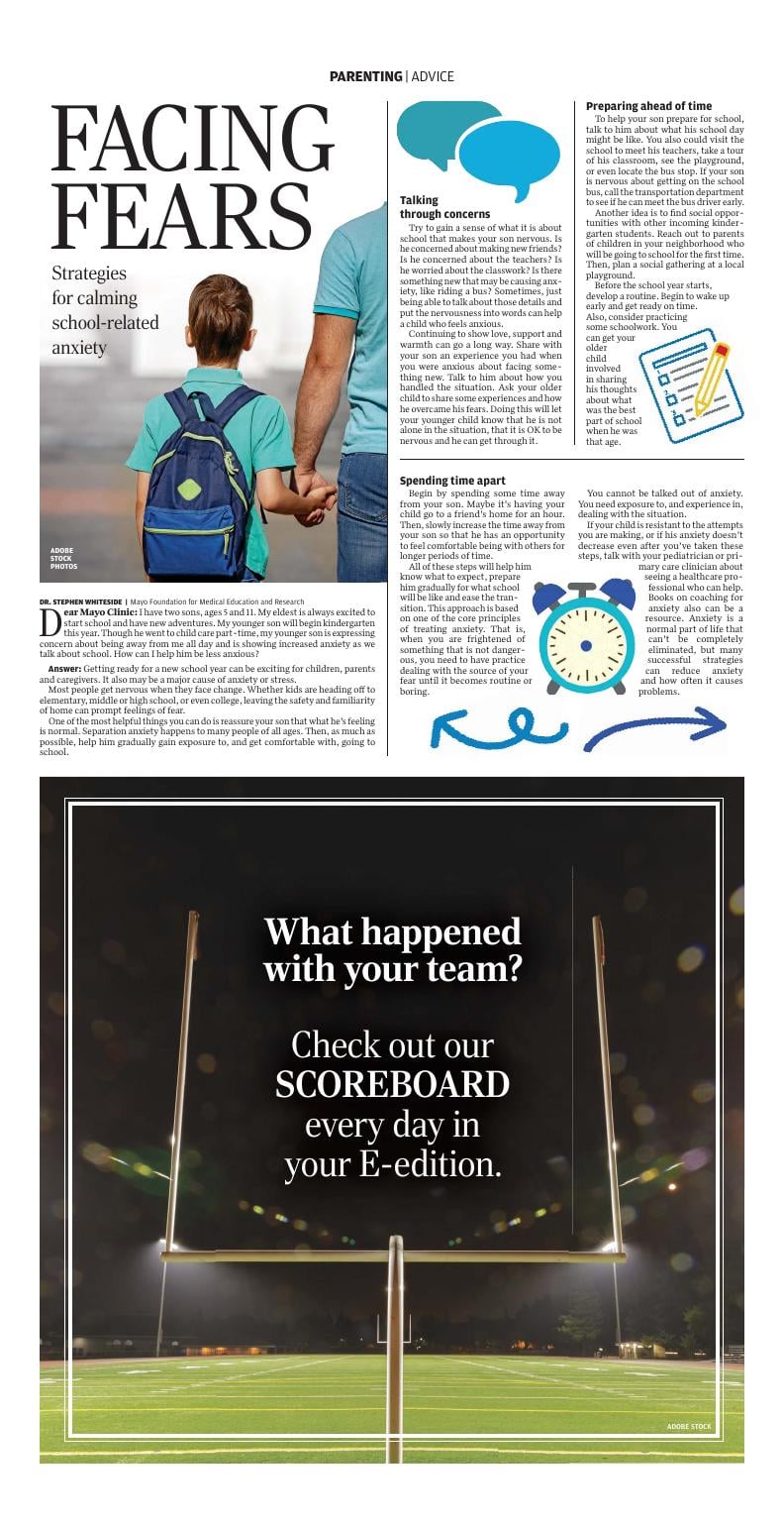 Page O10
