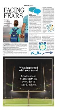 Page O10