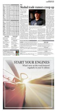 Page O13