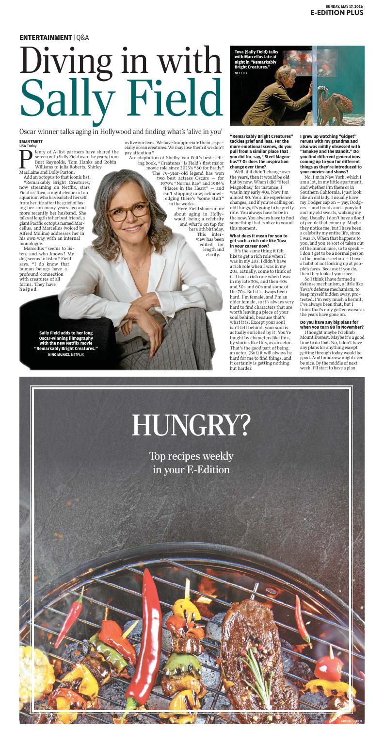 Page O9