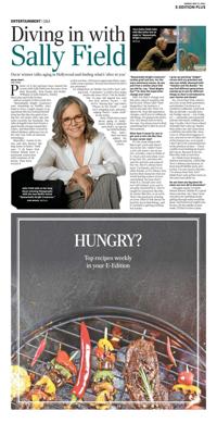 Page O9