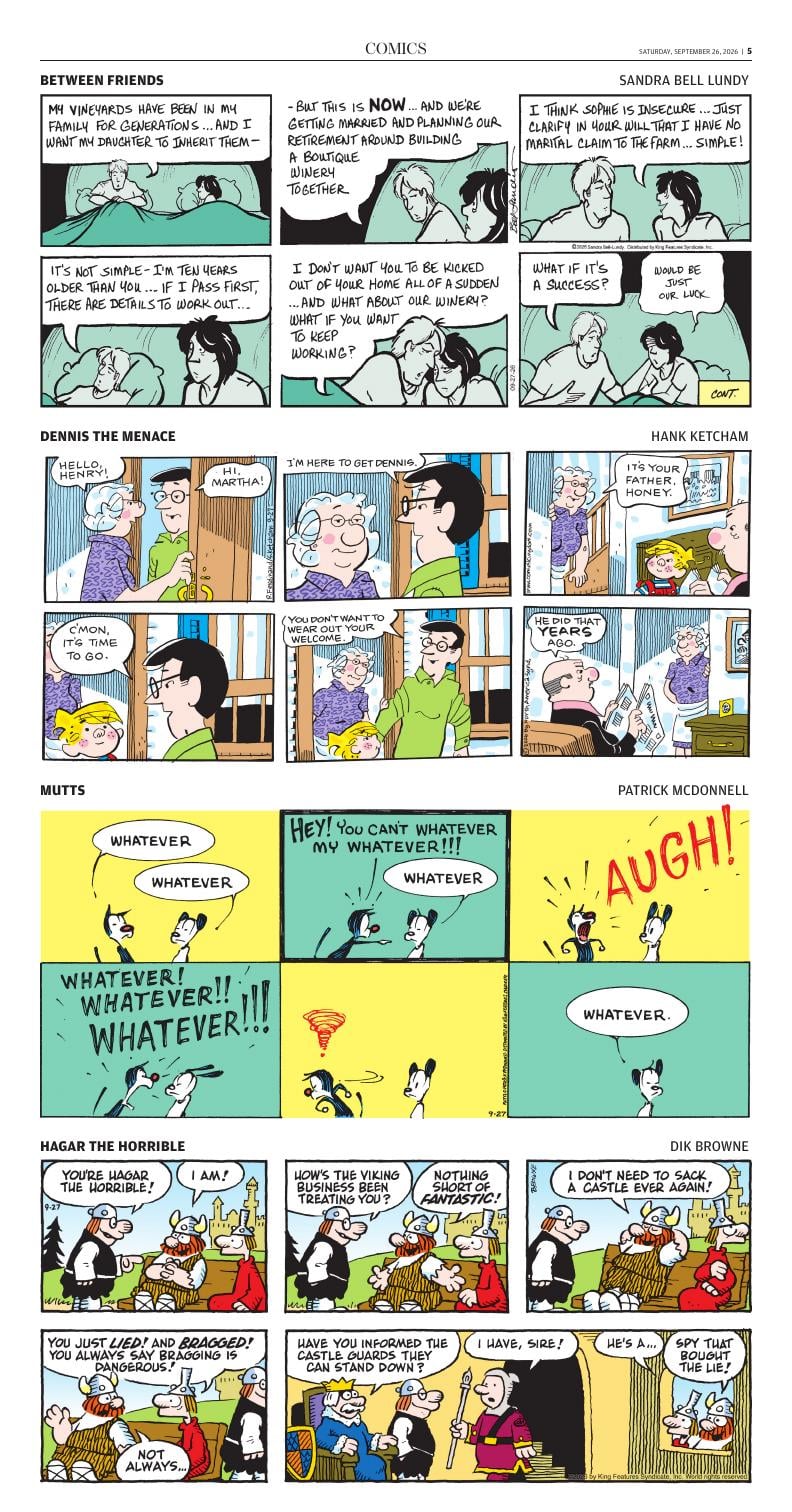 Page D5