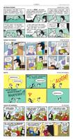 Page D5