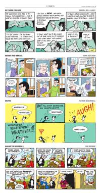 Page D5