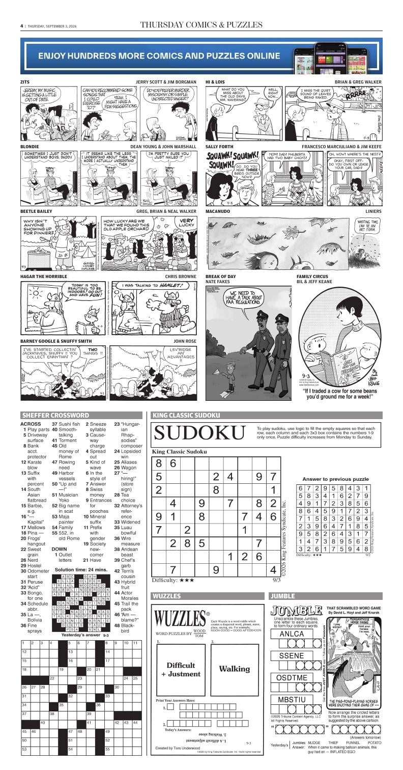 Page D4