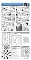 Page D4