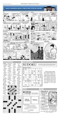 Page D4