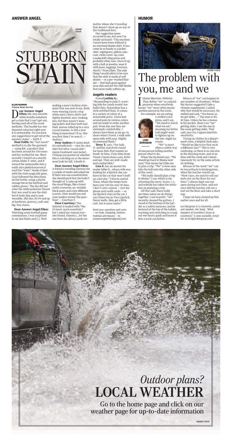 Page O8