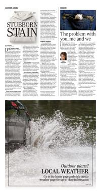 Page O8