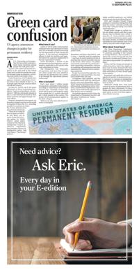 Page O3