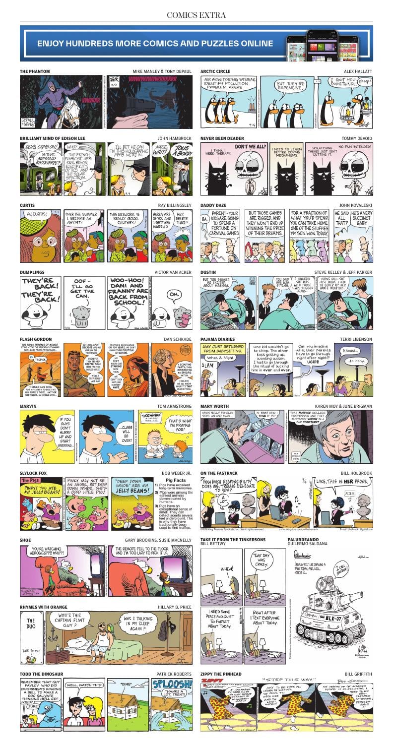 Page X99