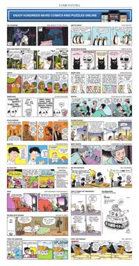 Page X99