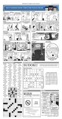 Page D3