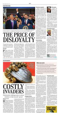 Page C6