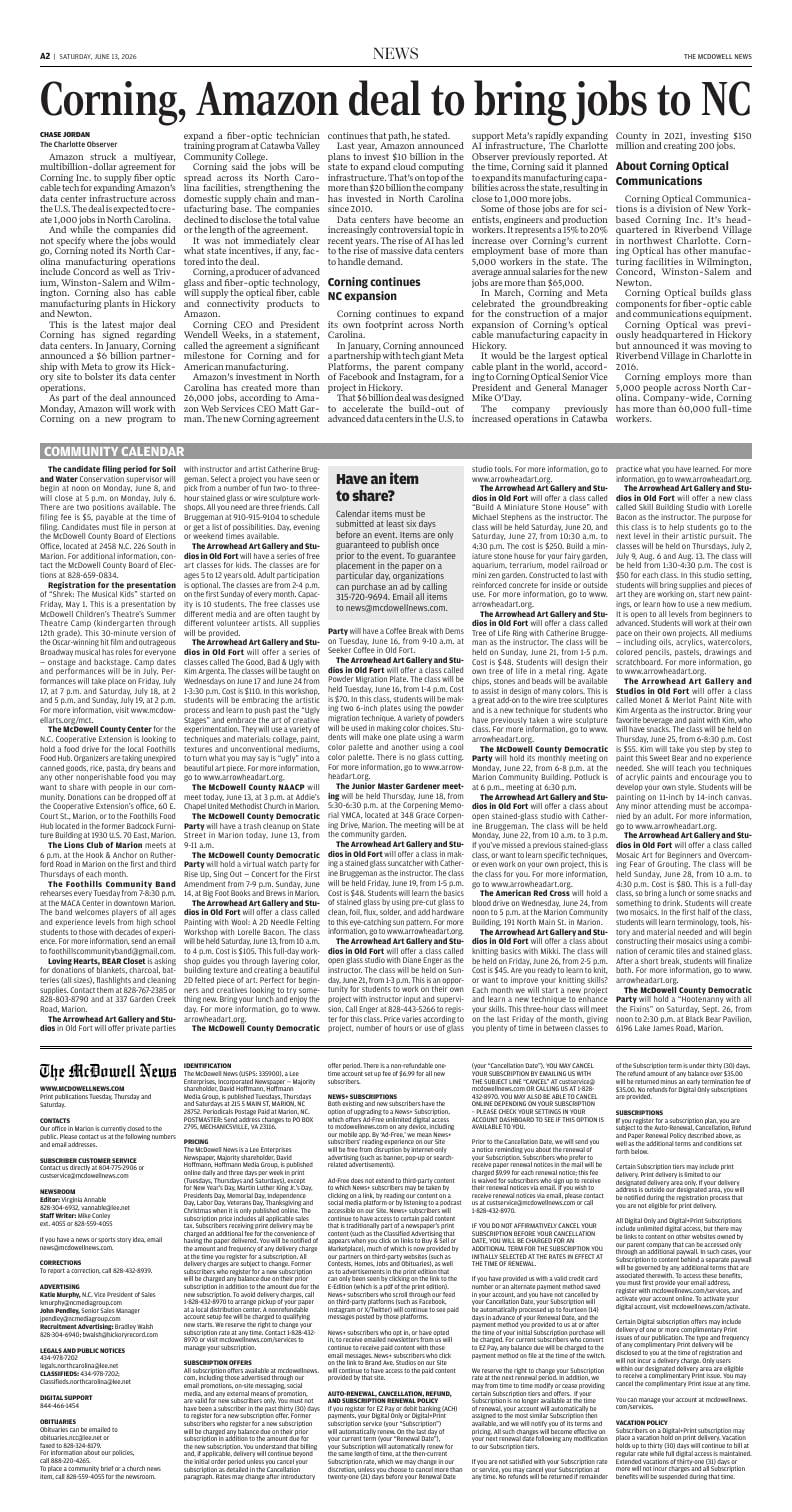 Page A2