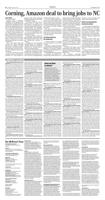 Page A2