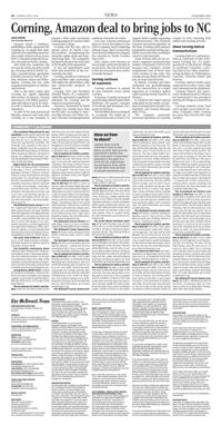 Page A2