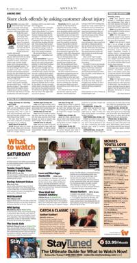 Page D8