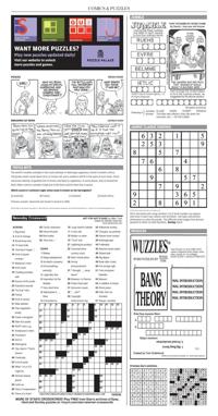 Page O4
