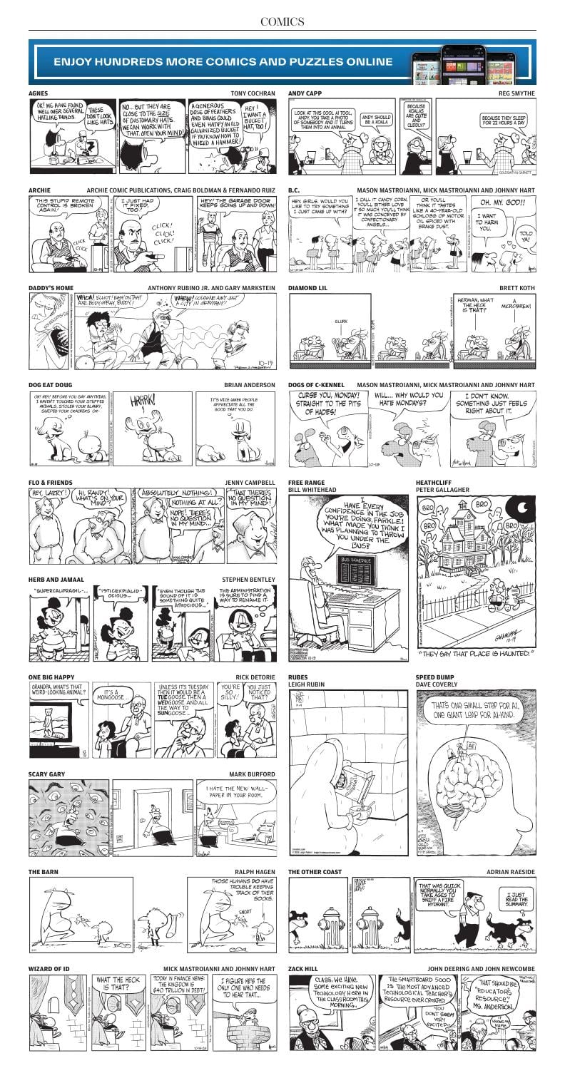 Page O2
