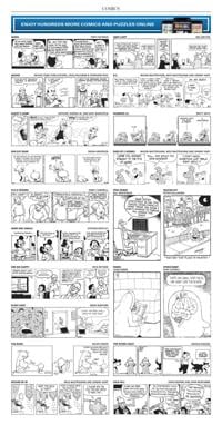 Page O2
