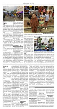 Page A3