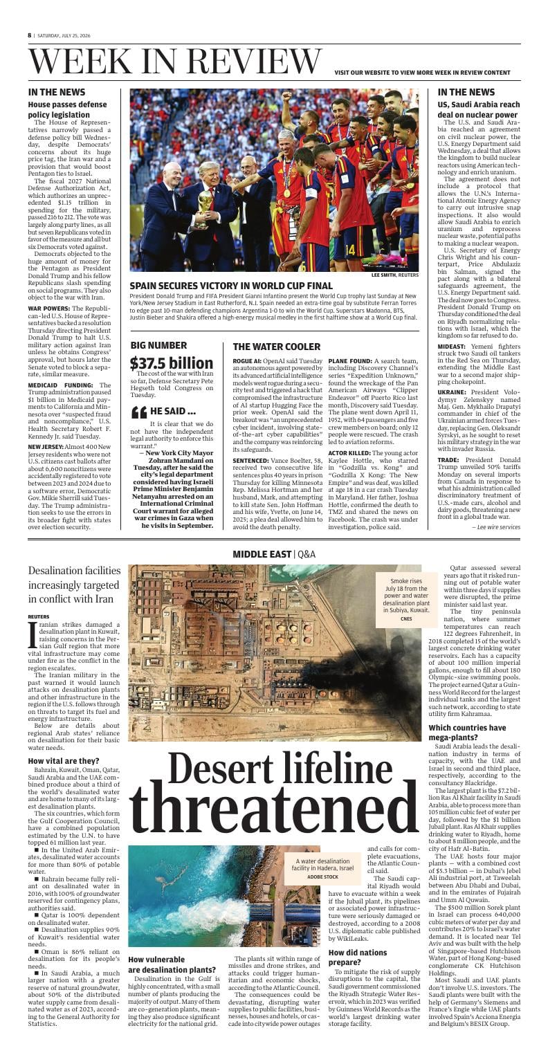 Page C8