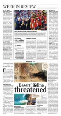 Page C8