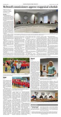 Page A3