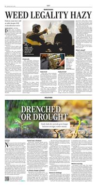 Page C4