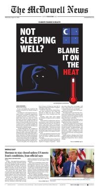 Page A1