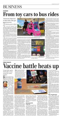 Page C5