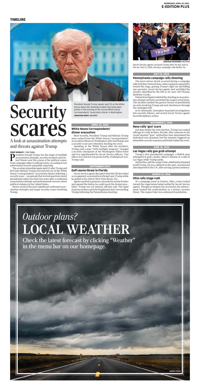 Page O3