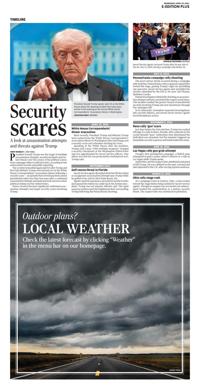 Page O3