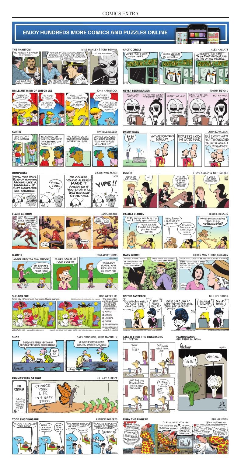 Page X99