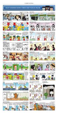 Page X99