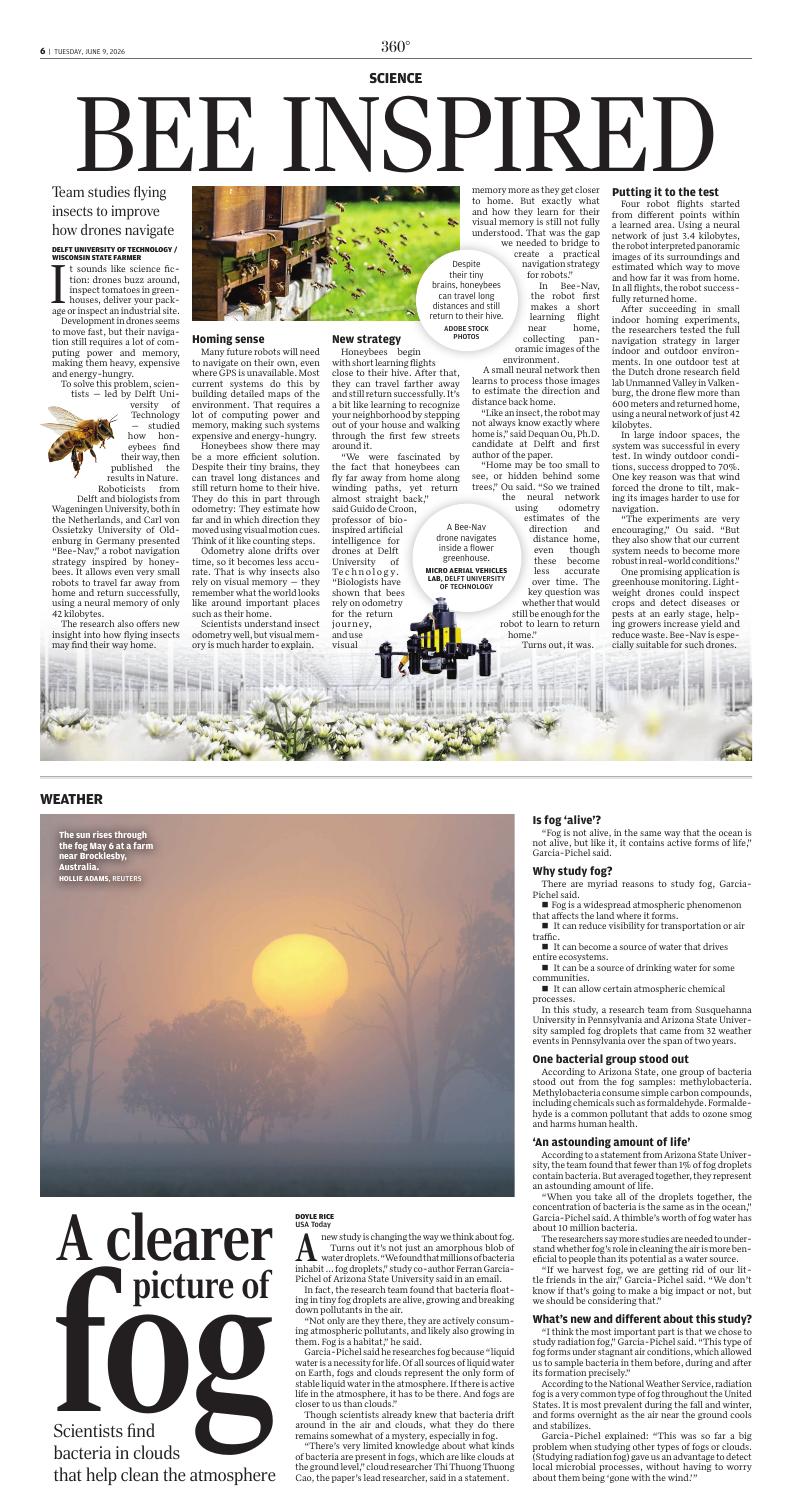 Page C6
