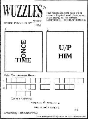 Page P3