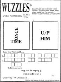 Page P3