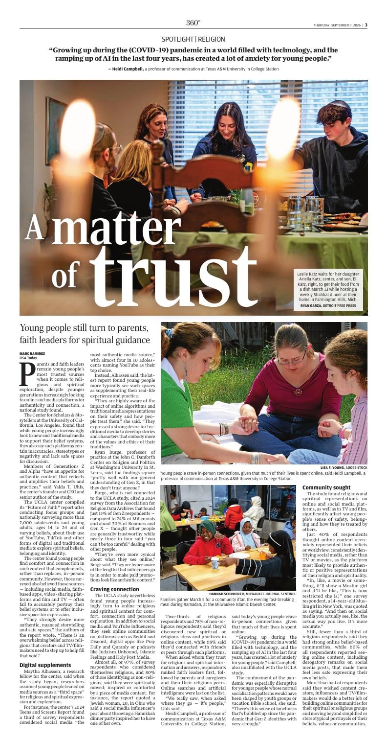 Page C3