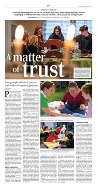 Page C3