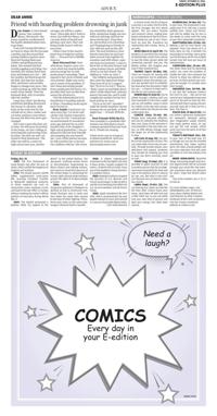 Page O6