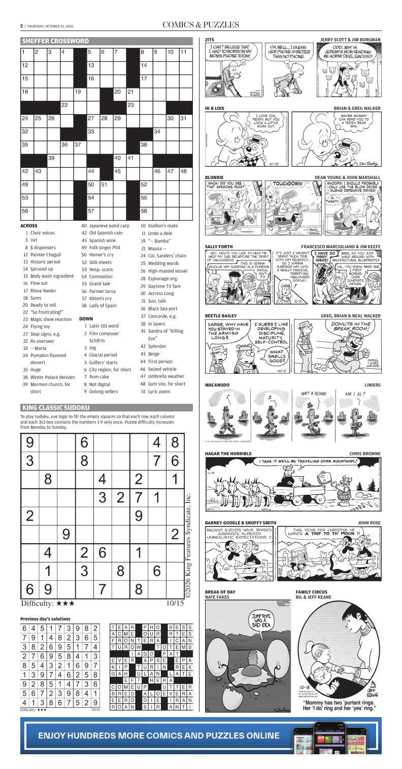 Page D2