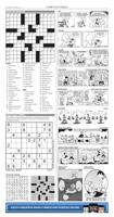Page D2