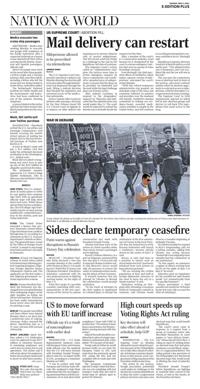 Page O1