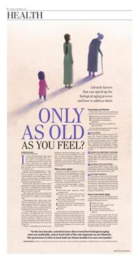 Page C6