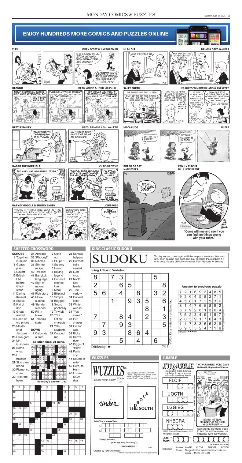 Page D3