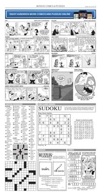 Page D3