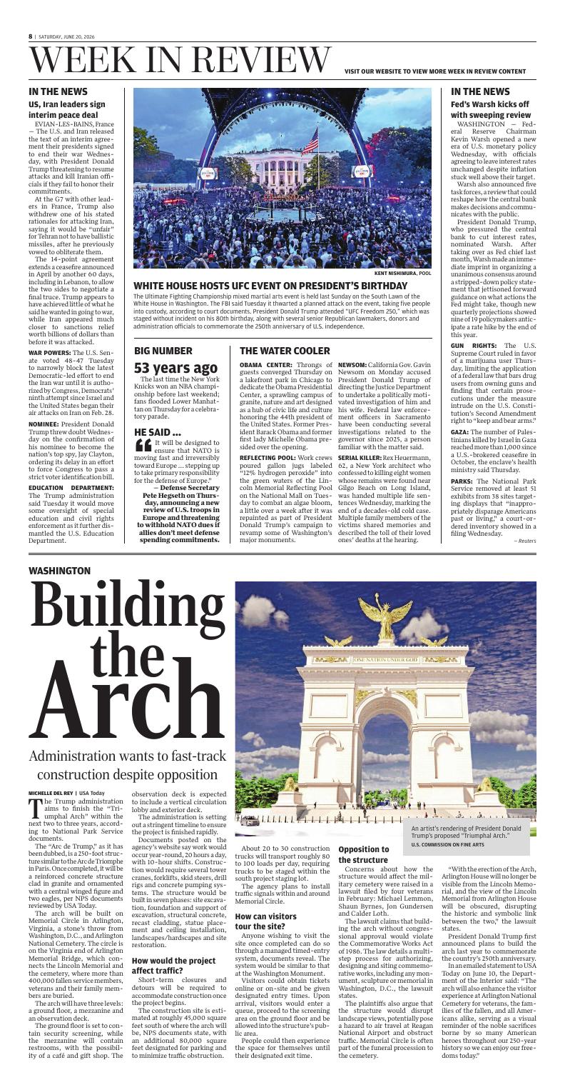Page C8