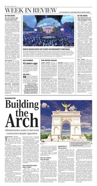 Page C8